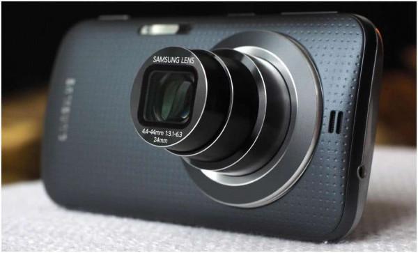 如何區分“好手機”和“差手機”?外行人看堆料,內行人卻不認同 如何區分“好手機”和“差手機”?外行人看堆料,內行人卻不認同