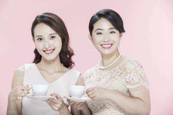 人到中年後,如果還能做這兩件事,恭喜你,說明你還年輕 人到中年後,如果還能做這兩件事,恭喜你,說明你還年輕