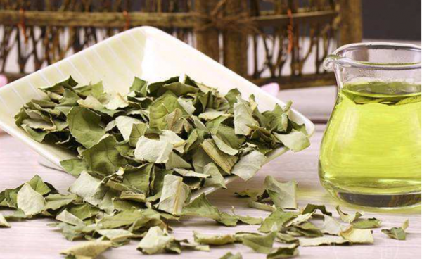 保溫杯裡不止能泡枸杞 保溫杯裡不止能泡枸杞