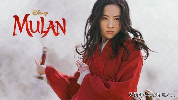 iPhone13歧視亞洲人?國內開售之後,依舊供不應求 iPhone13歧視亞洲人?國內開售之後,依舊供不應求