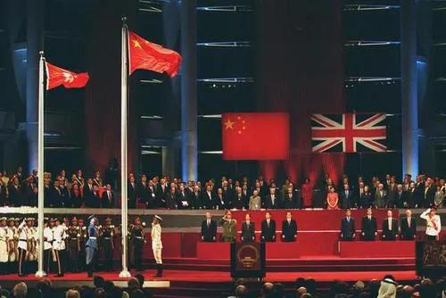 為保衛釣魚島犧牲的第一人陳毓祥：他的壯舉讓聞者落淚