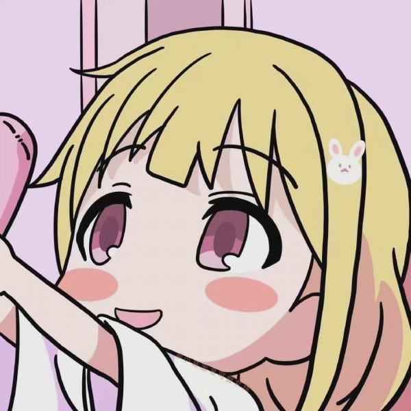 今日頭像分享 今日頭像分享