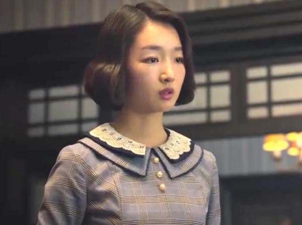 周恩來的假“妻子”，兩次被鄧穎超接見，鄧穎超：感謝你做的一切