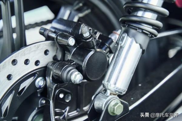 12980元，顛覆印象的“國產肥霸”，新款力帆K19評測