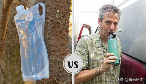 徒步旅行揹包輕量化必備技能：16個簡單的方法，有效減輕揹包重量