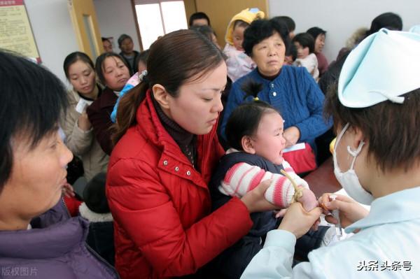 2021年新農合繳費時間到了，比去年每人又漲40元，報銷範圍增加了