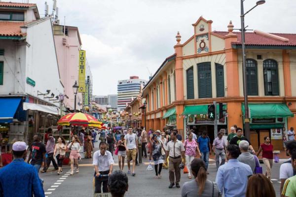 僅靠一款飲料，成就三位富豪，卻終究逃不過“富不過三代”的魔咒
