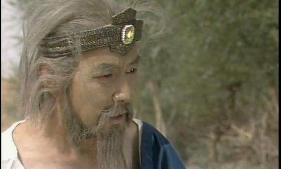 中國前100個姓氏中,78個起源河南,快來看看有沒有你的姓? 中國前100個姓氏中,78個起源河南,快來看看有沒有你的姓?