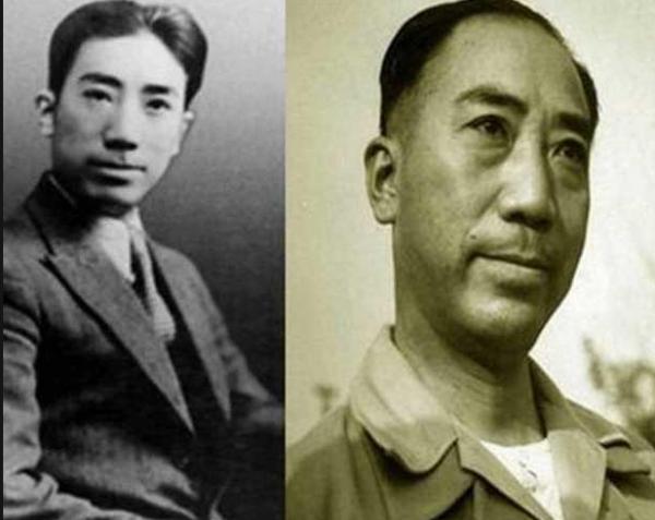 解密戴笠墜機之謎，到底是事故還是殺害