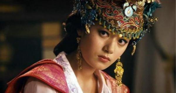 歷史上有哪些細思恐極的事件 歷史上有哪些細思恐極的事件