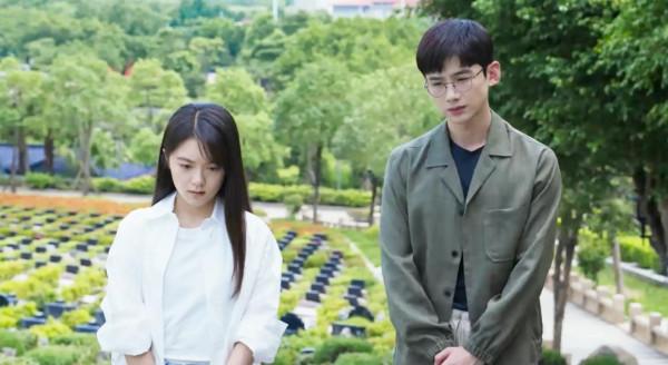 《開端》大結局，引來爭議不斷，如此收場算是&OpenCurlyDoubleQuote;爛尾&rdquo;嗎？