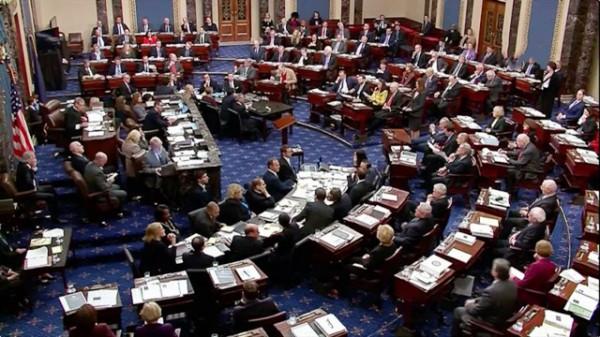 美國衰落論——從老布什到特朗普的衰落歷程