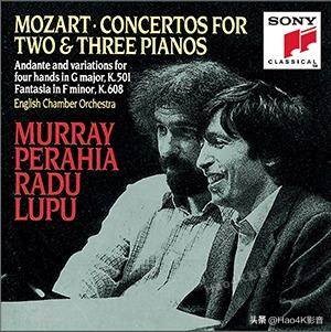 Westminister Lab Power 電源線詳細評測