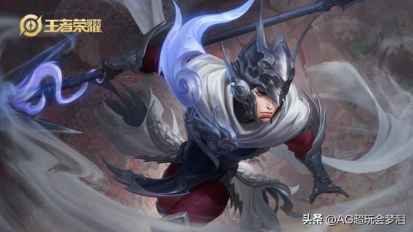 峽谷五排奇妙陣容，五虎五嶽都有奇效，五回血陣容最快樂衝塔搭配