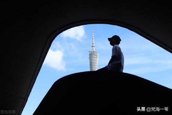 《周易》每一卦為何是六爻?原來是:3×2。3是什麼,2是什麼 《周易》每一卦為何是六爻?原來是:3×2。3是什麼,2是什麼