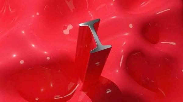 新型&OpenCurlyDoubleQuote;超級塑膠&rdquo;來了，你的手機、汽車、房子可能都被影響