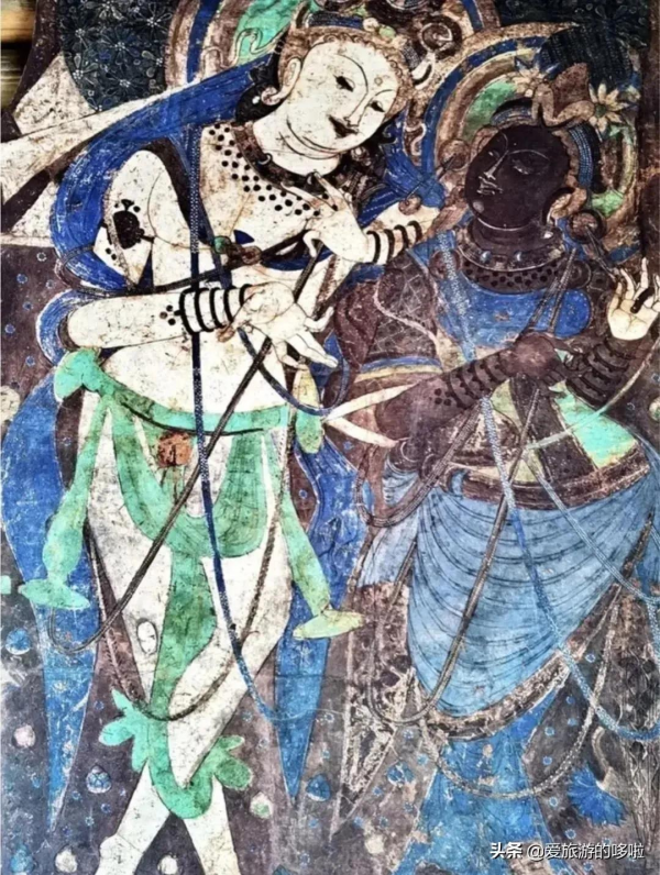 第一次去新疆怎麼玩！花了1個月總結出的保姆級攻略送上