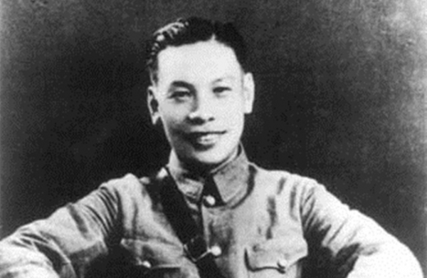 為何蔣氏後人不願再從政了？蔣友柏：別叫我蔣四代