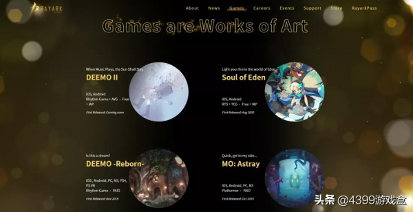 俯視角2.5D的“合金裝備復仇”手遊只能是鏡花水月？