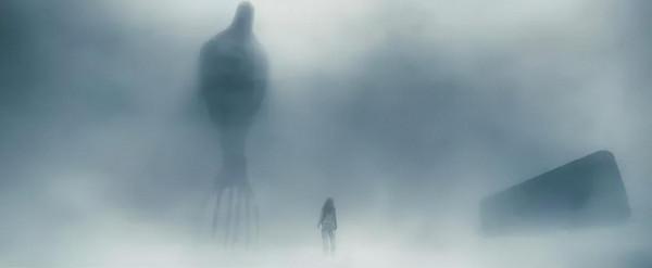 看完《沙丘》，想養只沙蟲當寵物