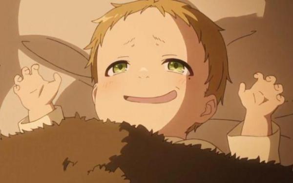 過來人告訴你,什麼叫高階的獵人總是以獵物的形式出現 過來人告訴你,什麼叫高階的獵人總是以獵物的形式出現