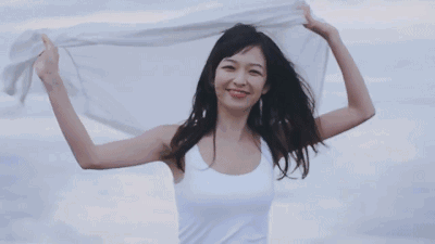 純乾貨!秋冬季絕美底妝的真相 純乾貨!秋冬季絕美底妝的真相