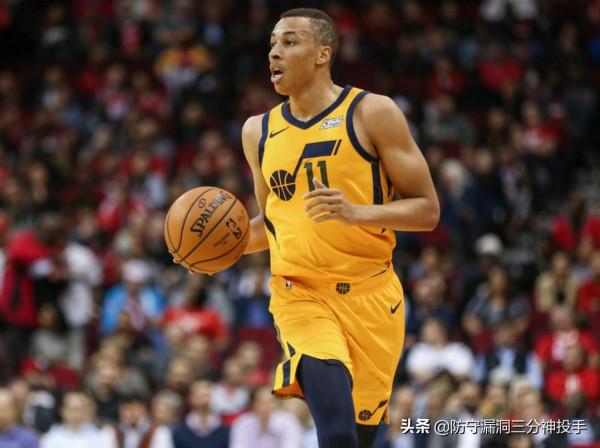 官宣！火箭一簽一裁，米爾薩普新決定，伊戈表態庫裡，盧比奧發聲