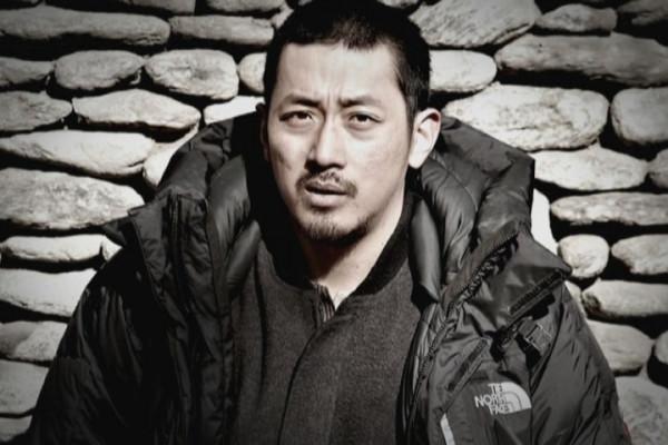 韓國電影有多強？這十部經典，沒有爭議