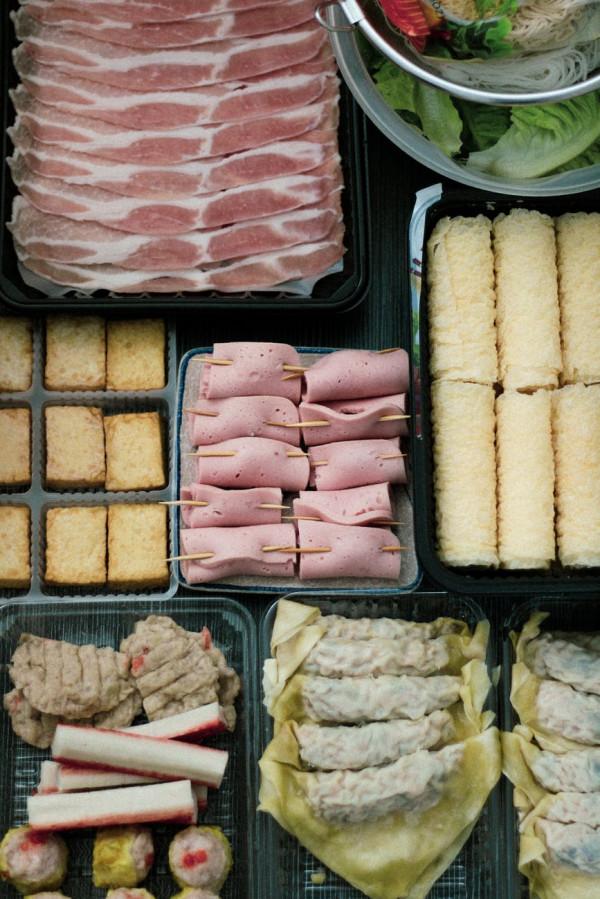 愛眼攻略｜冬季來臨，小心青光眼的“造訪”