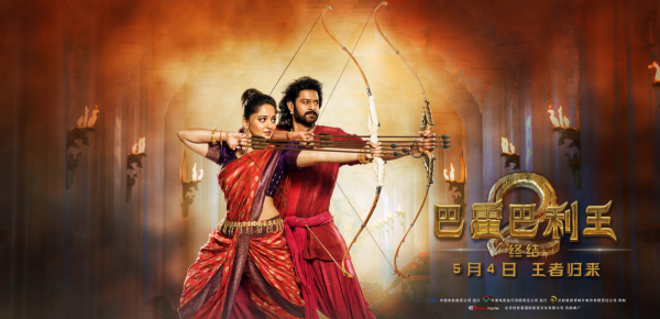 近年來電視劇電影的吐槽，真心辣眼睛，今天說一下黃渤兄