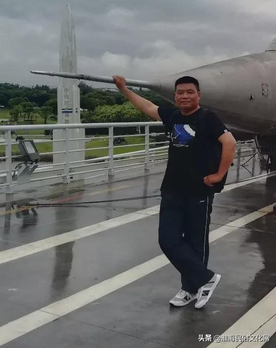 「民俗豐沛」喪葬風俗②：封門、盛殮、火化…看完就能當大老執