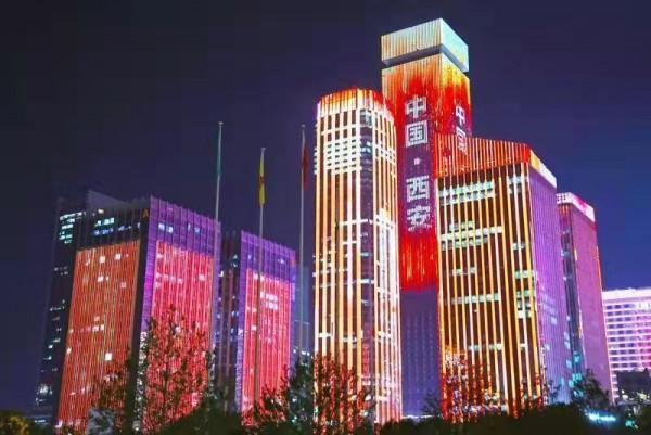 老年人再婚到底圖什麼?不是房子車子,也不是票子 老年人再婚到底圖什麼?不是房子車子,也不是票子