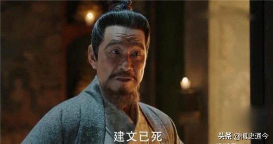 解縉:朱元璋晾他8年,朱棣棄他8年,蹉跎半生,卻給中華留下瑰寶 解縉:朱元璋晾他8年,朱棣棄他8年,蹉跎半生,卻給中華留下瑰寶