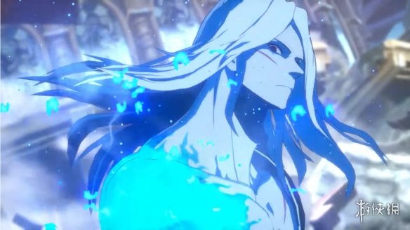 《地下城與勇士：決鬥》官方預告賞 2022年夏季推出