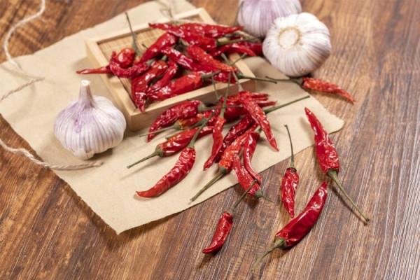 長期食用微波爐加熱的食物，有害健康還致癌？3個建議不妨看看