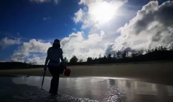 去什麼三亞?來廣東小眾海島,海景漂亮,人又少,海鮮還便宜 去什麼三亞?來廣東小眾海島,海景漂亮,人又少,海鮮還便宜