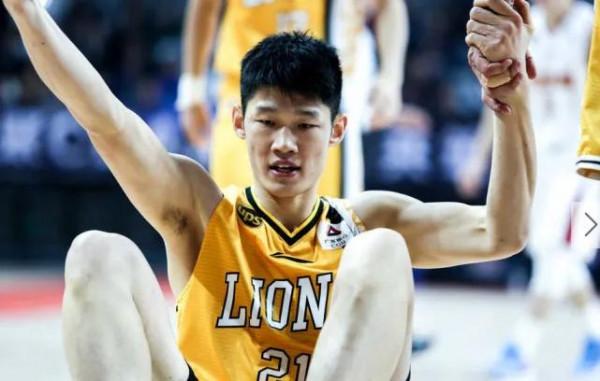 CCTV5直播,陶漢林力戰雙塔,防三少最關鍵,山東戰廣廈勝算幾何 CCTV5直播,陶漢林力戰雙塔,防三少最關鍵,山東戰廣廈勝算幾何