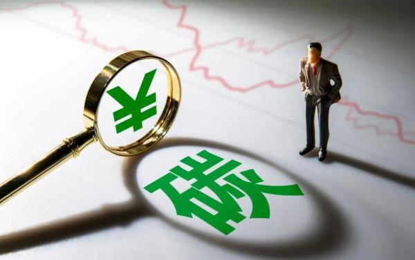 他從拉閘限電中發現新機遇