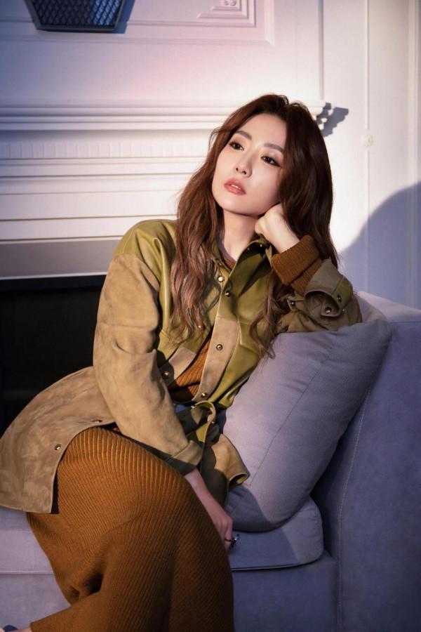 白冰高畫質圖集