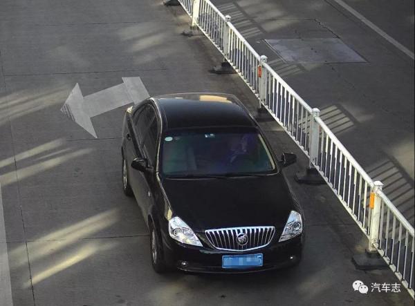 高速行駛144km&sol;h不扣分？龜速行車要計3分，新交規4月1日起施行