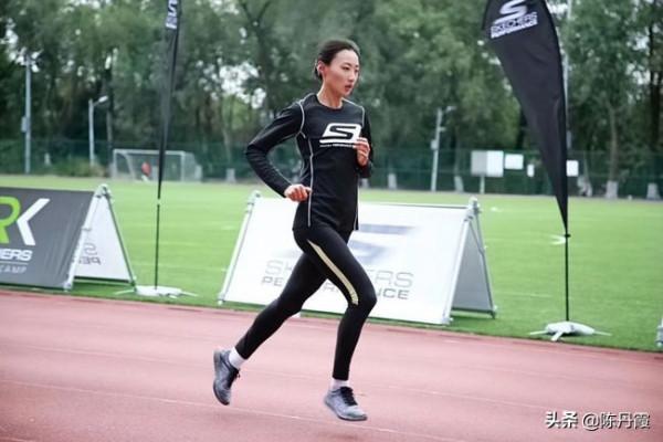 怎麼跑怎麼呼吸才能跑得更好 怎麼跑怎麼呼吸才能跑得更好