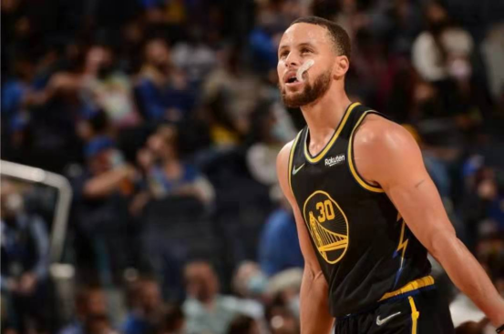 庫裡持續低迷，格林歸期未定，克萊迴歸的陣痛期還有多久