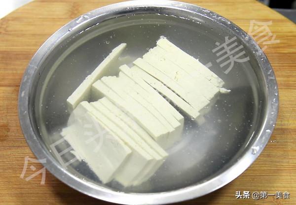 冬天，多吃蒸菜身體好，分享6道家常做法，營養滋補，少油健康