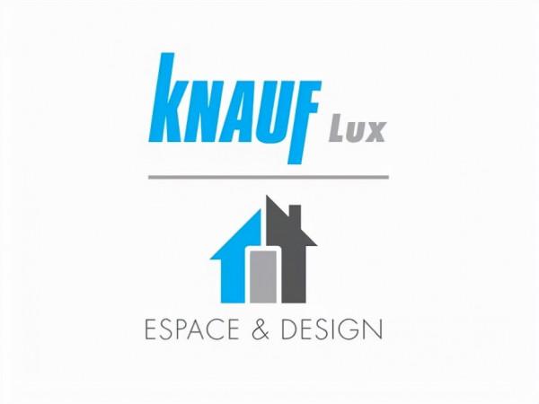 2022年全球最大的10家建材公司