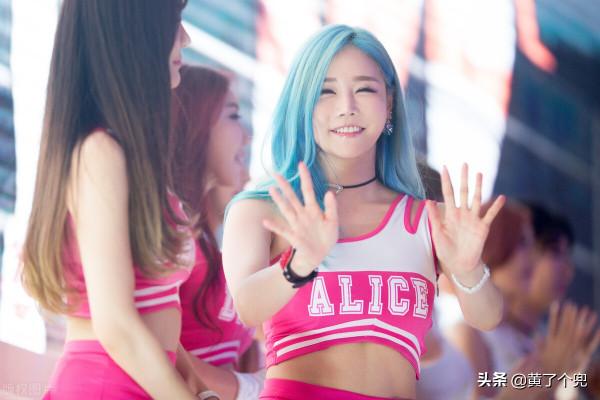 生活的苦難可以被疲勞麻痺，但絕不能被娛樂轉移