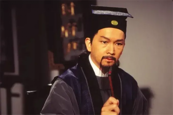 2021年去世的12位香港電影人,他們代表了一個時代的結束 2021年去世的12位香港電影人,他們代表了一個時代的結束