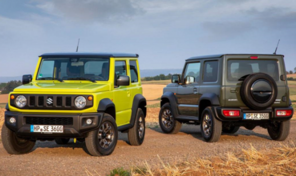 別瞧不起“合資”，這三大車企背後的實力，遠比國人想象的強大？