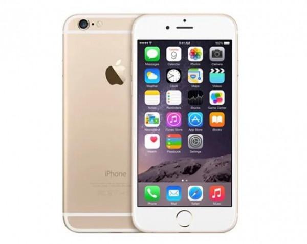 是山寨還是模仿