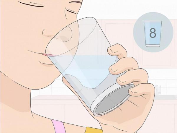 如何減掉臉上的贅肉? 如何減掉臉上的贅肉?