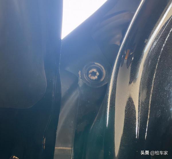 預算23萬買輛5年的奧迪A6L，差點被官方認證二手車坑了